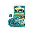 Thinking Putty 4" Tin