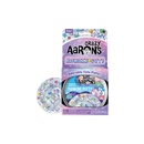 Thinking Putty 4" Tin