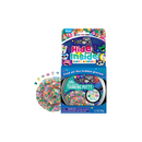 Thinking Putty 4" Tin