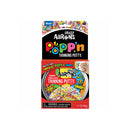 Thinking Putty 4" Tin