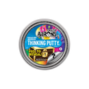 Treasure Reveal Blind Tin