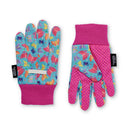 Garden Gloves