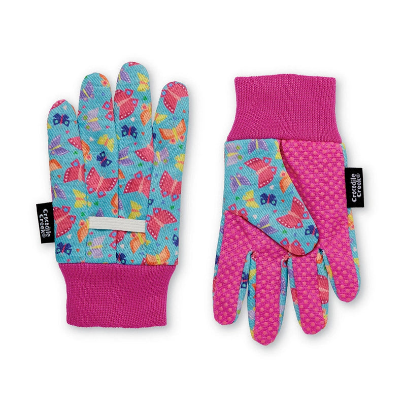 Garden Gloves
