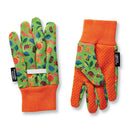 Garden Gloves