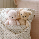 Boucle Baby Bears