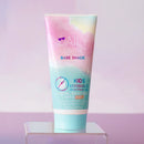 Babe Shade Sunscreen SPF 30