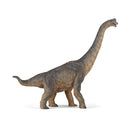 Papo Dinosaur Figures