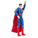 DC Superman 12" Action Figure