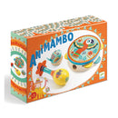 Animambo 3 Piece Musical Set