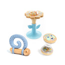 Baby Gift Set
