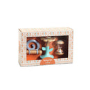 Baby Gift Set