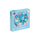 Bead Kit- Birds