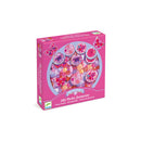 Bead Kit- Butterflies