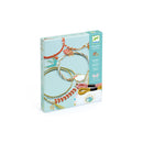 Celeste Beads Jewelry Kit