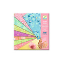 Origami Paper Craft Kit