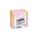 Precious Treasure DIY Craft Kit