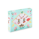You & Me Jewelry Kit-Cherries