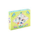 You & Me Jewelry Kit-Sky