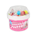 Dope Butter Slimes- 8 oz