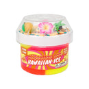 Dope Cloud Slimes- 8 oz