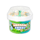 Dope Icee Slimes- 8 oz