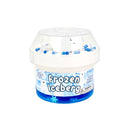 Dope Winter Slimes- 8 oz