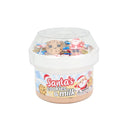 Dope Winter Slimes- 8 oz