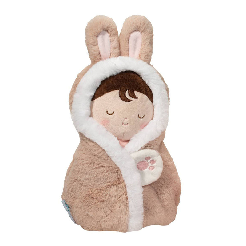 Douglas Hug Plush
