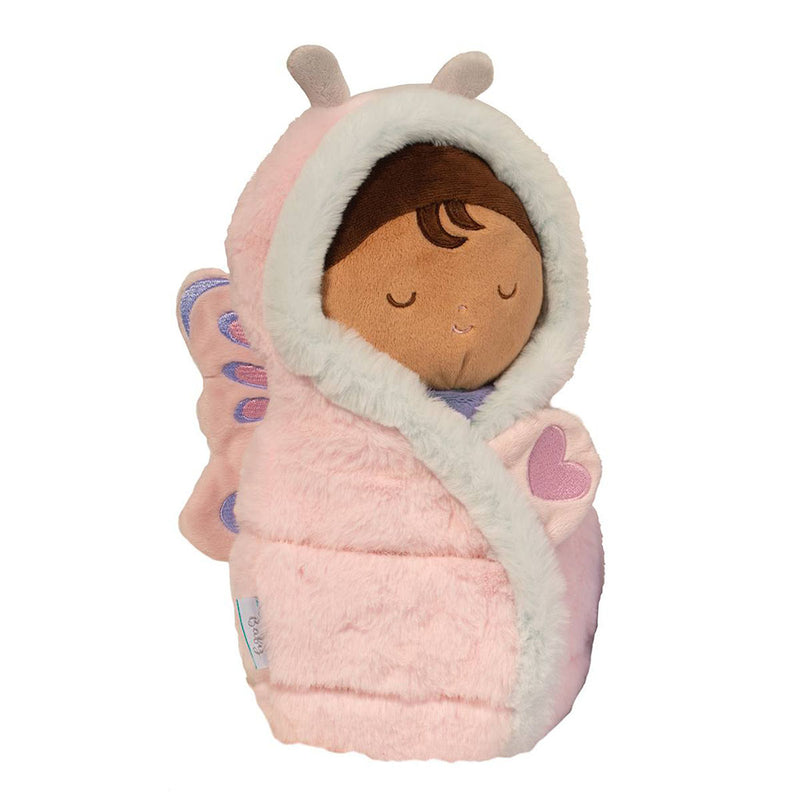 Douglas Hug Plush