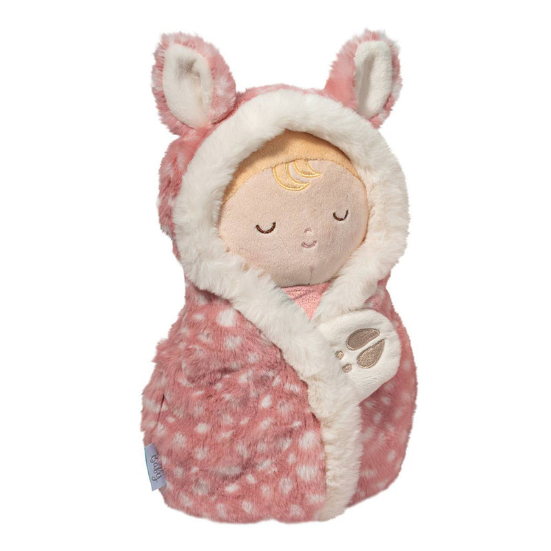 Douglas Hug Plush