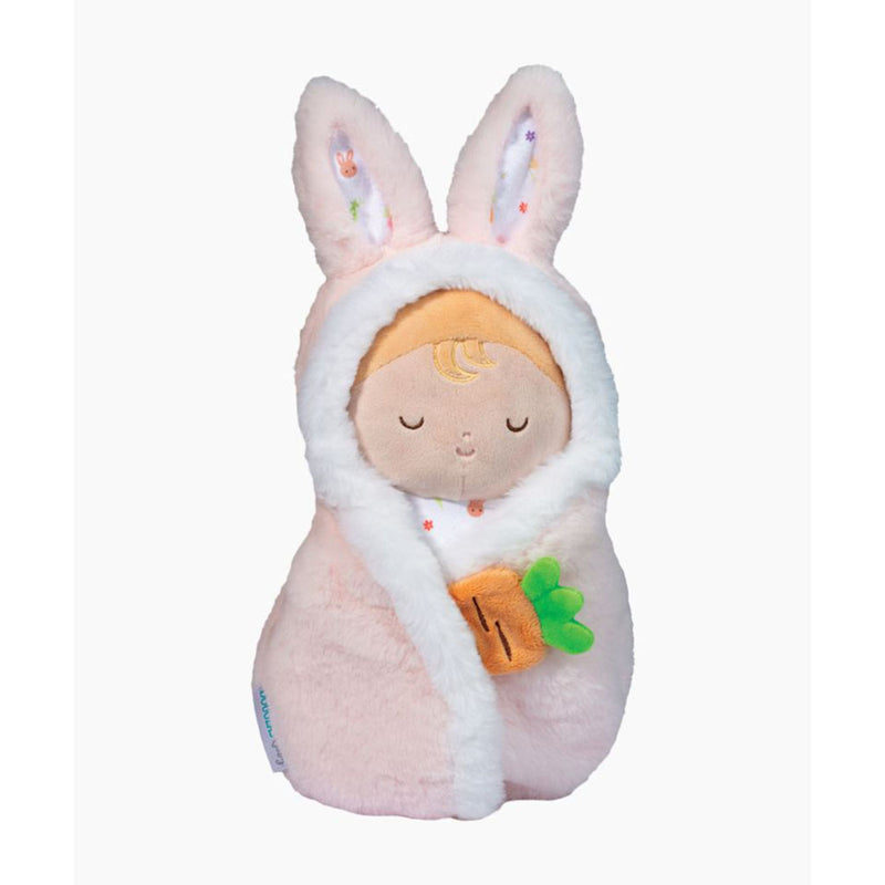 Douglas Hug Plush