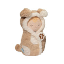 Douglas Hug Plush