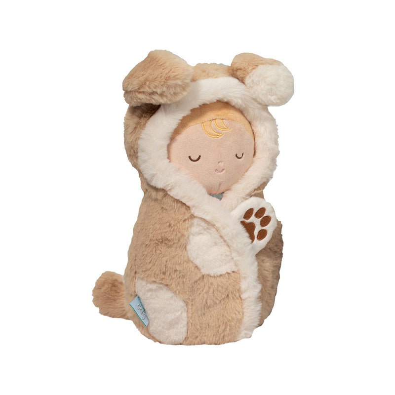 Douglas Hug Plush