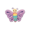 Bug & Butterfly Puppets