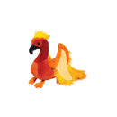 Cayenne Phoenix