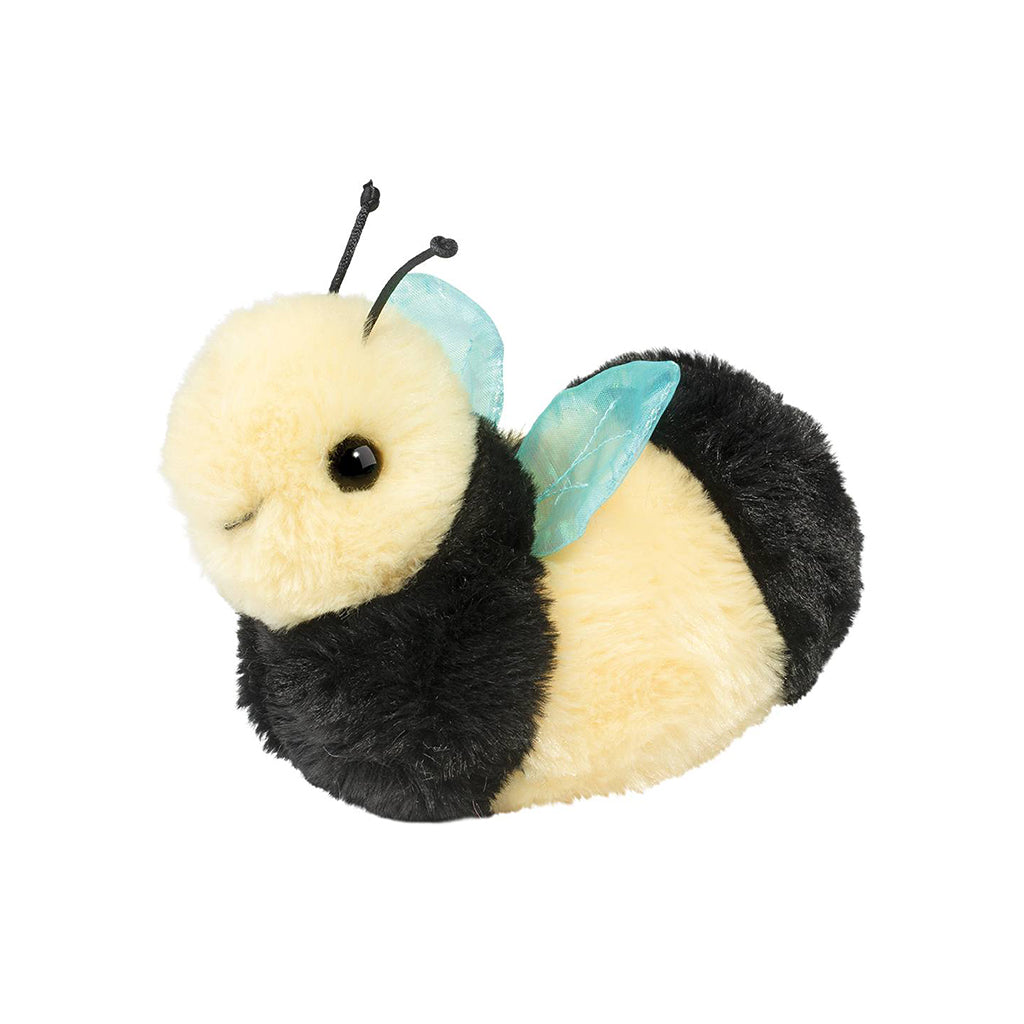 Cuddle Bug Rups Cuddle Bug Plush