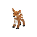 Delila Fawn