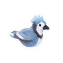 Bird Plush