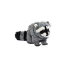 DLux Roz Raccoon