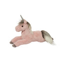 Esme Mauve Unicorn