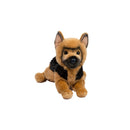 General German Shepherd