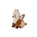 Glorie Gryphon Super Soft