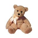 Graham Golden Bear- Medium