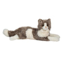 DLux Gretta Cat