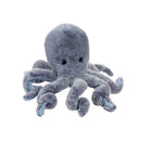 Jamie Octopus