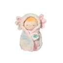 Douglas Hug Plush