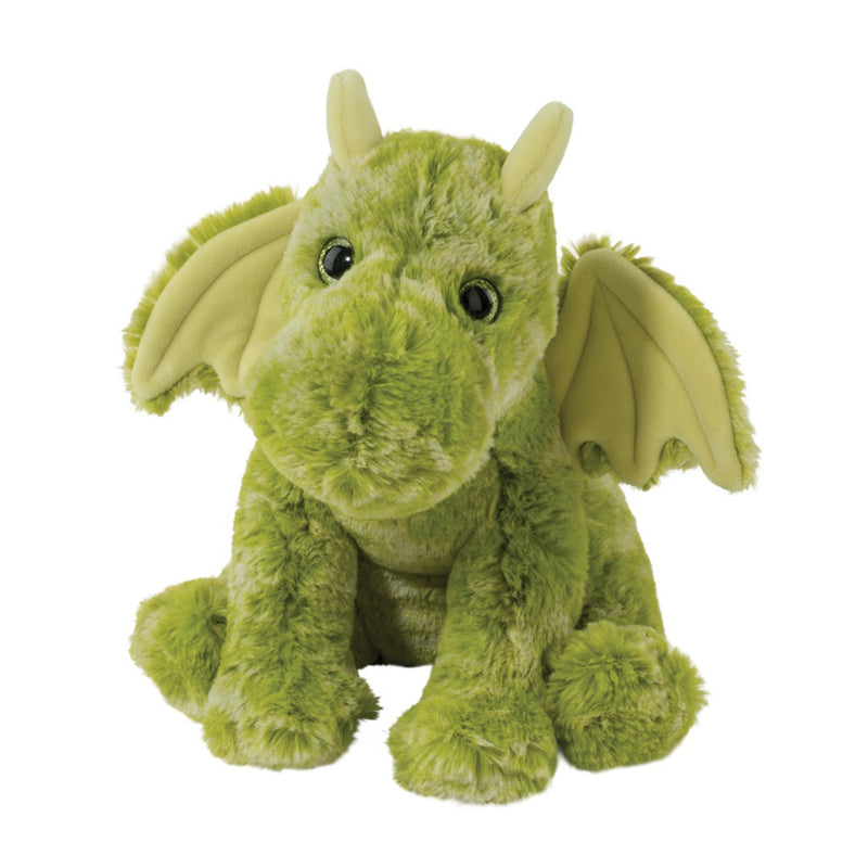 Douglas Soft Plush