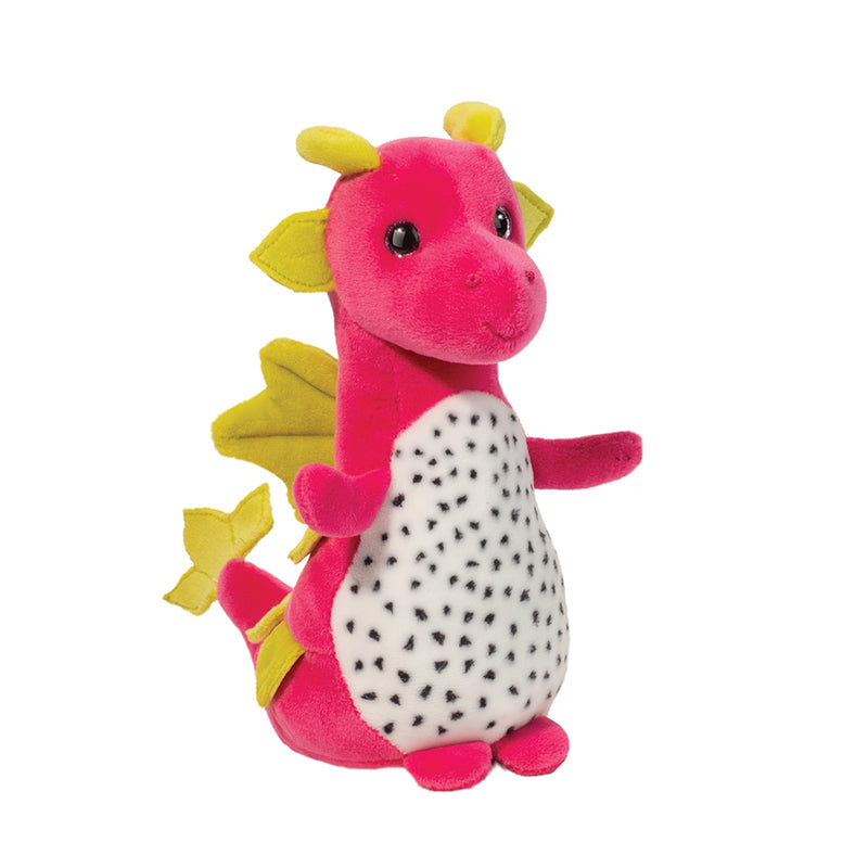 Macaron Plush