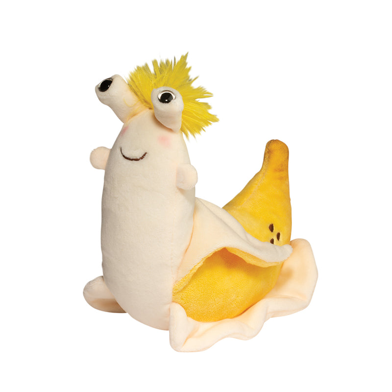 Macaron Plush