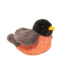 Bird Plush